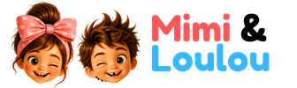 ML